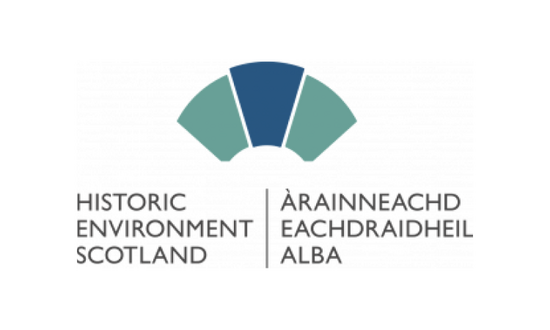 Lower City Mill Conservation & Refurbishment, Perth