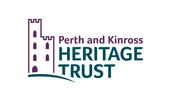 Lower City Mill Conservation & Refurbishment, Perth